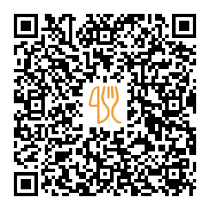 QR-Code zur Speisekarte von Zeppelin Hot Dog Shop (kwai Chung)