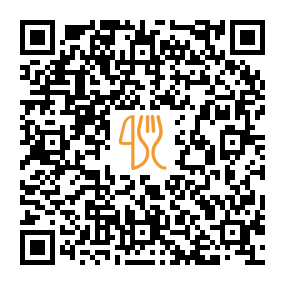 QR-Code zur Speisekarte von Pastelaria Sabor Da Cana