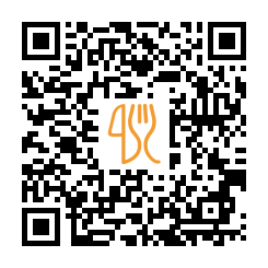 QR-Code zur Speisekarte von Jordi's