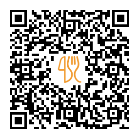 QR-Code zur Speisekarte von Krčma Munice S. R. O.