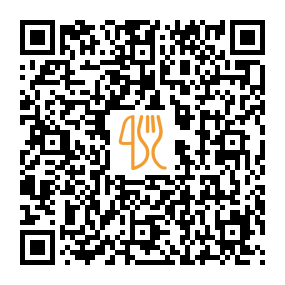 QR-Code zur Speisekarte von The Heron Farm Shop And Kitchen