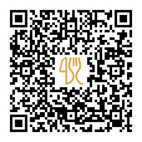 Carte QR de Ready Steady Spice