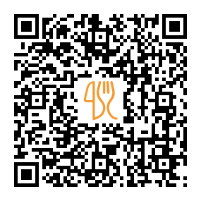 QR-Code zur Speisekarte von Mussoorie Indian