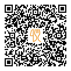 QR-Code zur Speisekarte von Čínská Restaurace Široká Zhōng Nán Hǎi Fàn Diàn