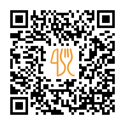 QR-Code zur Speisekarte von Wok Mr