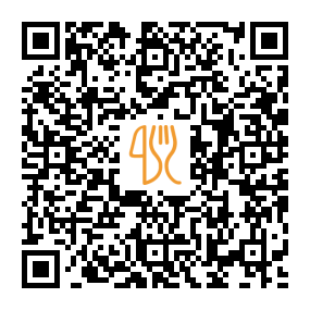 QR-Code zur Speisekarte von The Tap At 1918