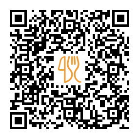 QR-Code zur Speisekarte von Grill And Braai Paarl Halaal Food