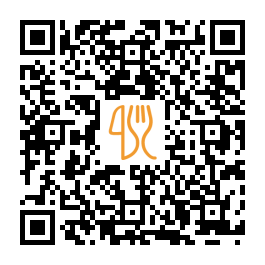 QR-Code zur Speisekarte von Shanghai