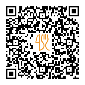 QR-Code zur Speisekarte von Sweet Truth Cake And Desserts