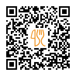 QR-Code zur Speisekarte von Yen Taipei