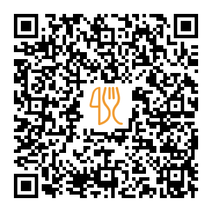 QR-Code zur Speisekarte von Ichiban Japanisches Sushi-grill