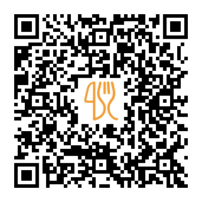 QR-Code zur Speisekarte von Sabores De Mi Tierra