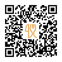 QR-Code zur Speisekarte von Bistro Angel's