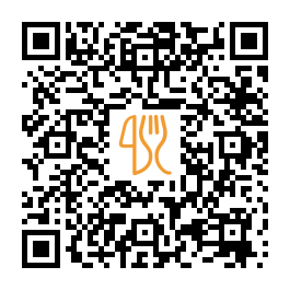 QR-Code zur Speisekarte von เป็ดย่างแสงจันทร์