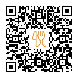 QR-Code zur Speisekarte von Jb's Steakhouse