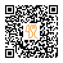 QR-Code zur Speisekarte von Thai Thai