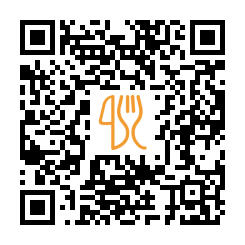 QR-Code zur Speisekarte von 7+1