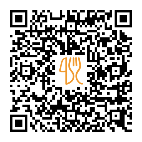 QR-Code zur Speisekarte von Chinaski Tagesbar