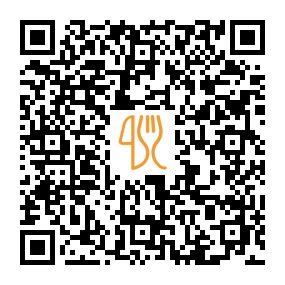 QR-Code zur Speisekarte von Cafe 1809