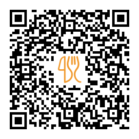 QR-Code zur Speisekarte von Shree Kesrinandan