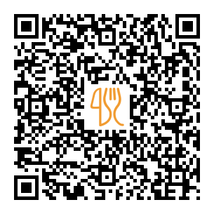 QR-Code zur Speisekarte von Mayur Indian Kitchen Restaurant Bar Mǎ Yǒu Yǒu Yìn Dù Chú Fáng (mik-2)