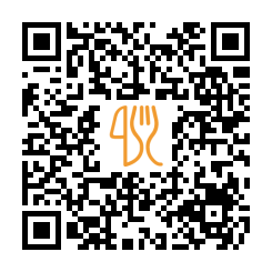 QR-Code zur Speisekarte von El Viejo Jijiji