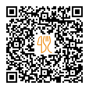 QR-Code zur Speisekarte von Brasserie Het Jagershof