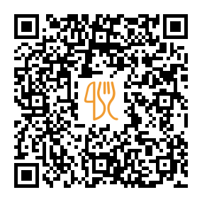 Carte QR de Ring O'bells