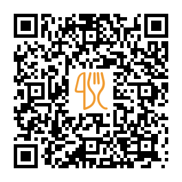 Enlace de código QR al menú de The Gull At The Gate