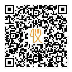 QR-Code zur Speisekarte von Cervecería Hércules