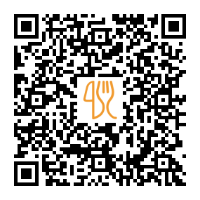 QR-Code zur Speisekarte von Sarku Japan