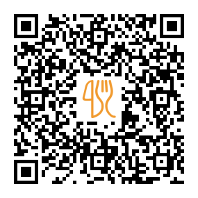 QR-Code zur Speisekarte von Shin Yeh Taiwanese Cuisine Nanxi