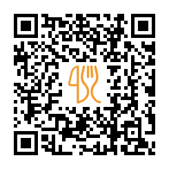 Link z kodem QR do karta Lir