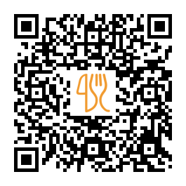 QR-Code zur Speisekarte von Hunan