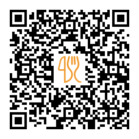 QR-Code zur Speisekarte von Golden Fleece