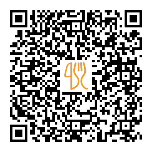 QR-Code zur Speisekarte von Tamjai Samgor Mixian (eight Regency)