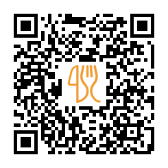 QR-Code zur Speisekarte von Chayki