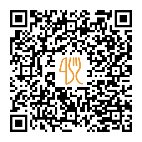 QR-Code zur Speisekarte von The Healthy Stove