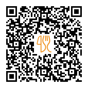 QR-Code zur Speisekarte von Sitwell Arms