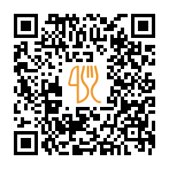 QR-kode-link til menuen på A.p. Deli