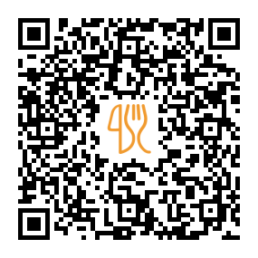 QR-Code zur Speisekarte von The Wok Tales