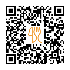 QR-Code zur Speisekarte von Xava