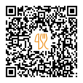 QR-Code zur Speisekarte von Royal Greek Chinese