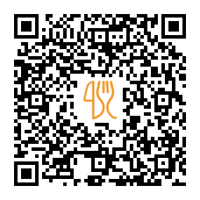 QR-Code zur Speisekarte von Ashapura Bhajipav Chinese