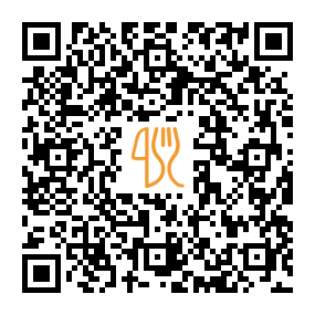 QR-Code zur Speisekarte von Wong Wong Chinese