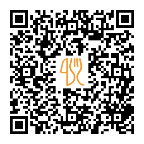 QR-Code zur Speisekarte von Tomita Japanese (yau Tong)