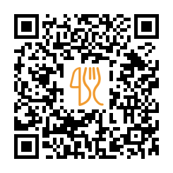 Enlace de código QR al menú de Pimento