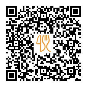 Carte QR de Miners Arms