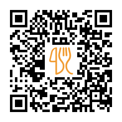 QR-Code zur Speisekarte von Rageez