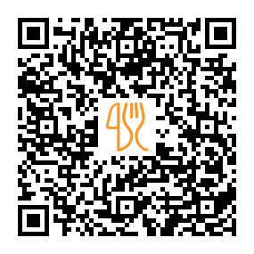 Enlace de código QR al menú de Dos Botellas Mexican